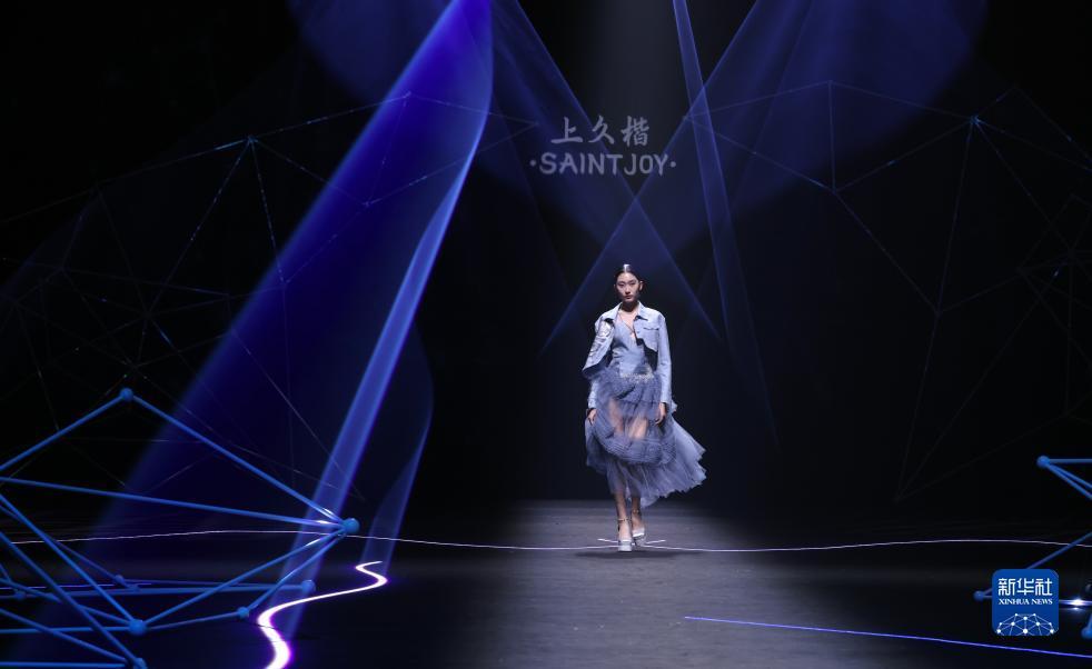 澳门打角子机的高手